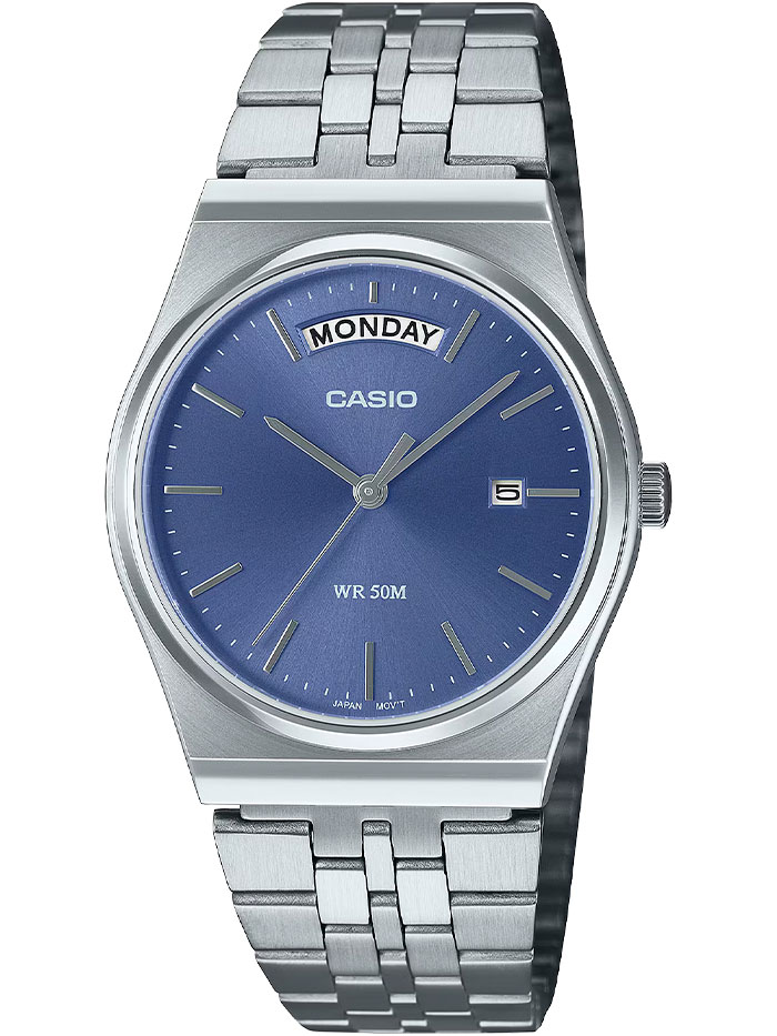 CASIO MTP-B146D-2A
