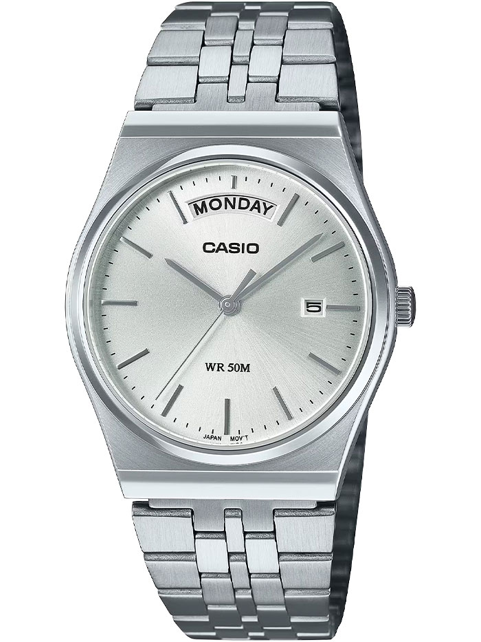 CASIO MTP-B146D-7A