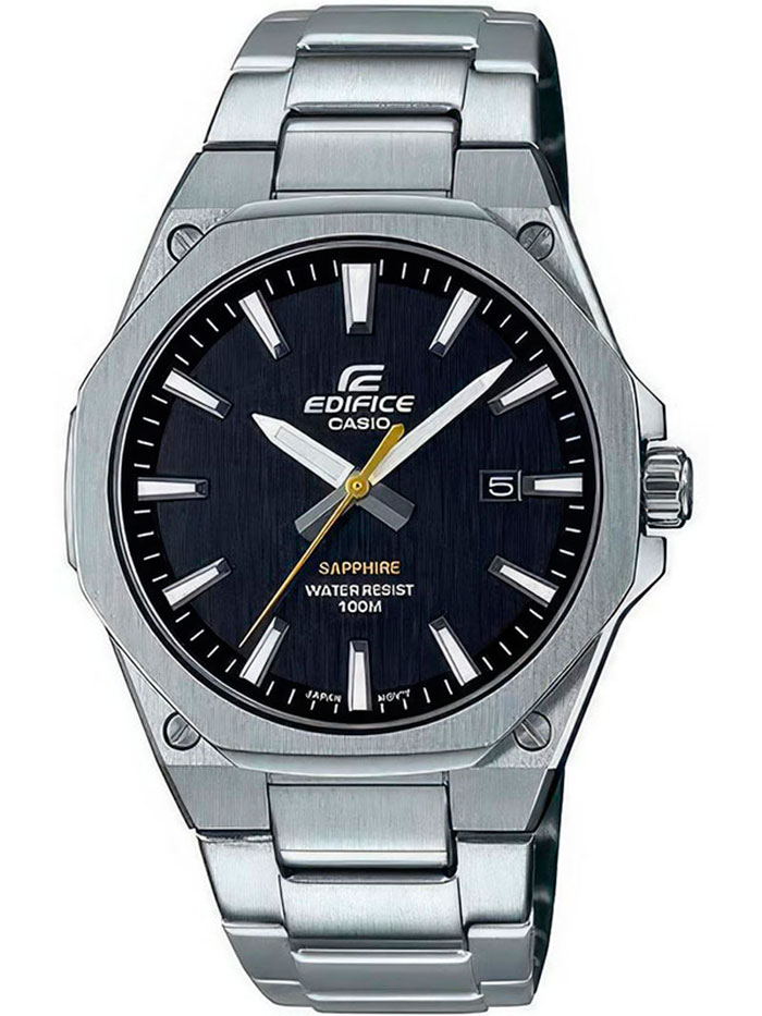 CASIO EFR-S108D-1A