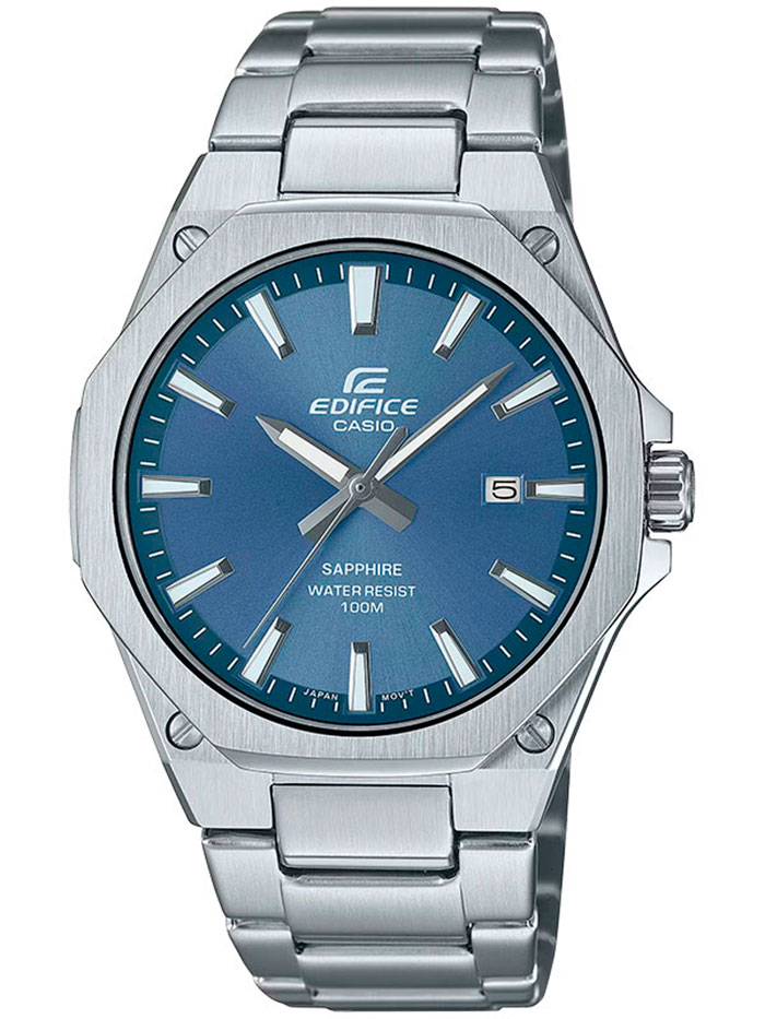 CASIO EFR-S108D-2A