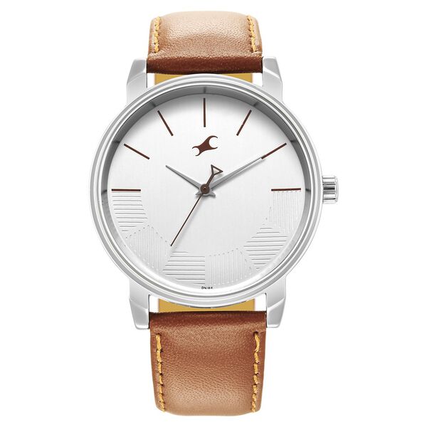 FASTRACK 3291SL02