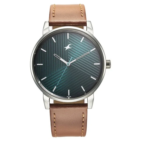 FASTRACK 3278SL03